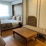 Ξενοδοχείο Elite Dumanlar 3*