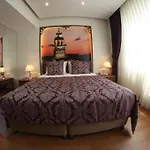 Elite Dumanlar 3*