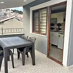 Elite Dumanlar 3* Istanboel