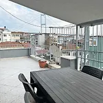 Elite Dumanlar 3*