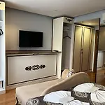 Elite Dumanlar 3*