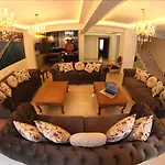 Elite Dumanlar 3*