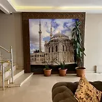 Elite Dumanlar Istanboel