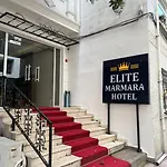 Elite Dumanlar 3*