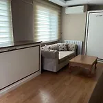 Elite Dumanlar