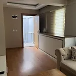 Elite Dumanlar Hotel 3*