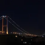 Elite Dumanlar Ξενοδοχείο Κωνσταντινούπολη