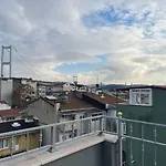 Elite Dumanlar Κωνσταντινούπολη