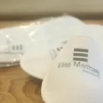 Elite Dumanlar Κωνσταντινούπολη