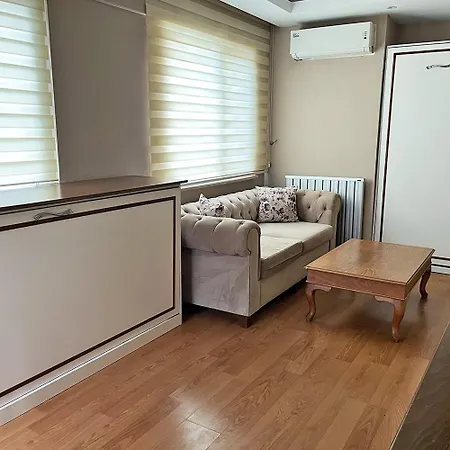 Elite Marmara Bosphorus & Isztambul