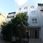فندق Elite Dumanlar اسطنبول