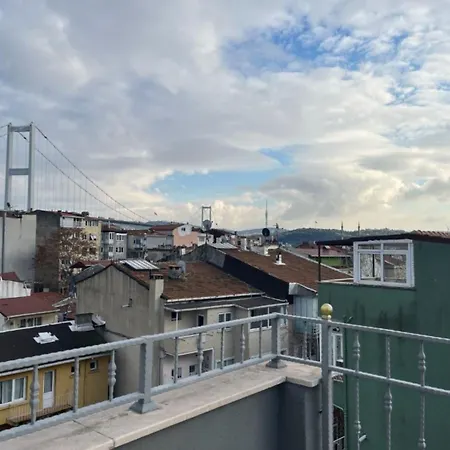 Elite Dumanlar Provincia di Istanbul